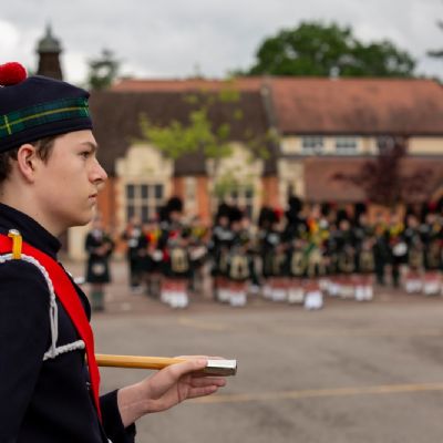 Patrons Parade 2019_41(1)